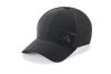 Czapka z daszkiem Under Armour Train Spacer Mesh M/L